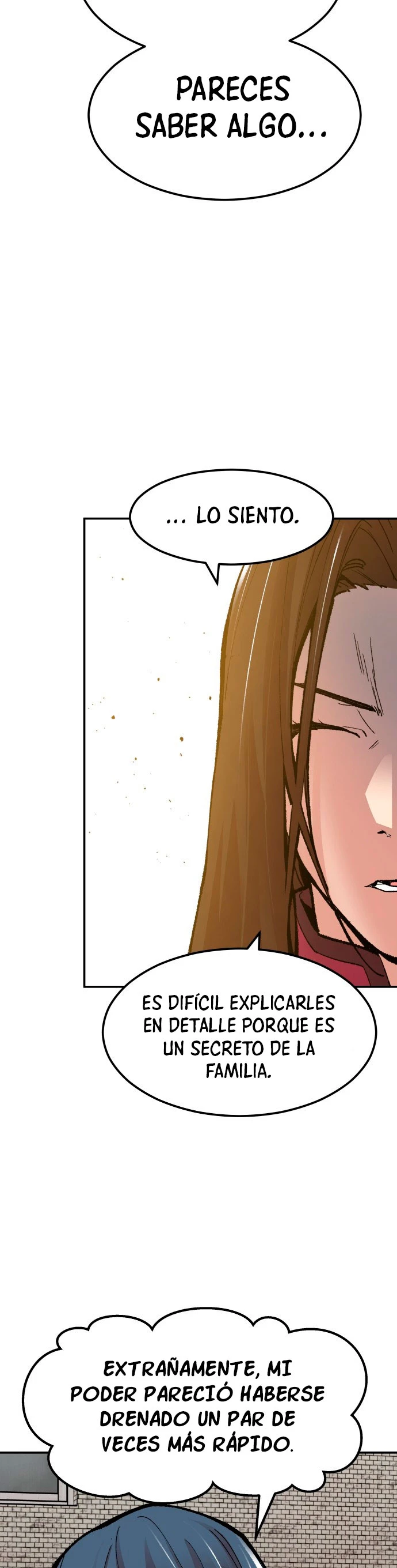 Rompiendo Limites > Capitulo 55 > Page 581